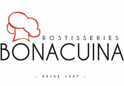 Rostisseries Bona Cuina